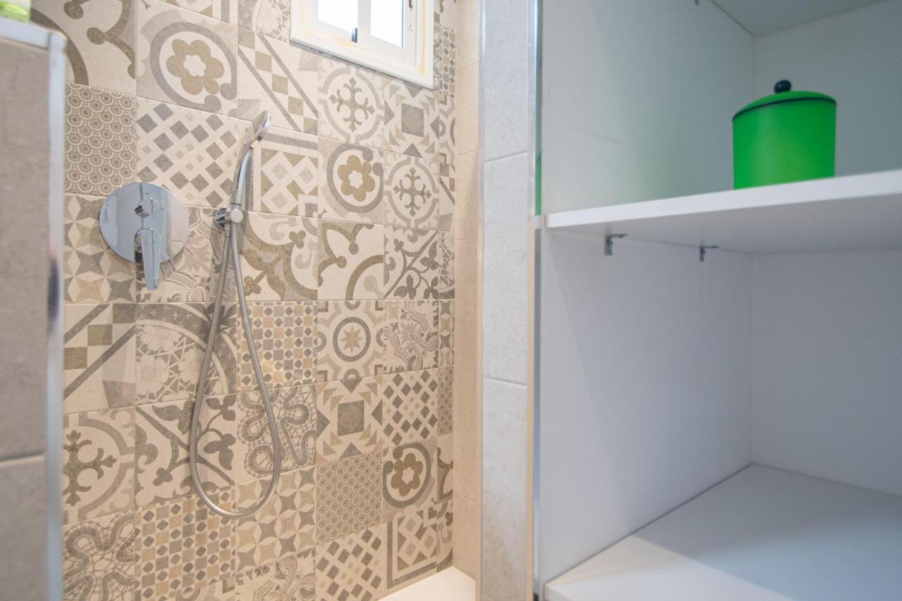 Apartamento La Atalaya De Cádiz Exteriör bild